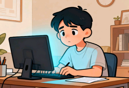 商洛居家在手机上做哪些可以薅羊毛软件 第1张 商洛居家在手机上做哪些可以薅羊毛软件 第1张